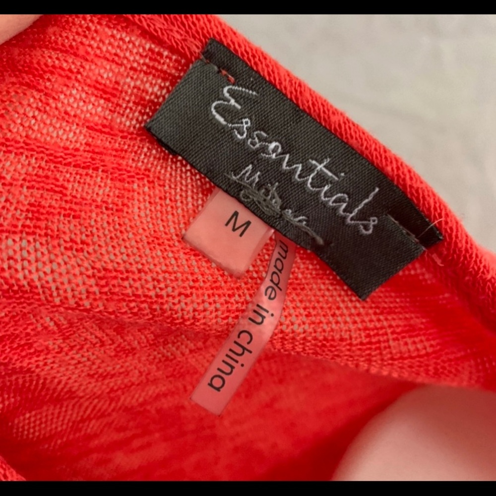 Essentials - image 3